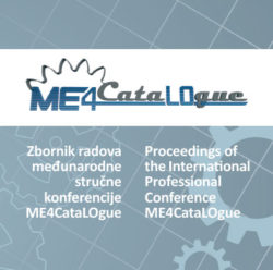 iro-publikacije-zbornik-radova-međunarodne-strucne-konferencije-ME4CataLOgue-20