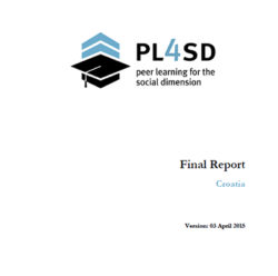 iro-publikacija-CR_Final_Report_Croatia-Peer-learning-for-social-dimension-18