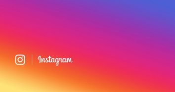 Instagram-Reaches-500Million-Users-la