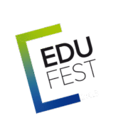 IRO-eng-EduFest-logo